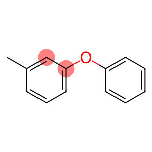 3-Methylphenyl phenyl ether
