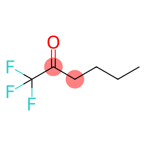 2-Hexanone, 1,1,1-trifluoro-