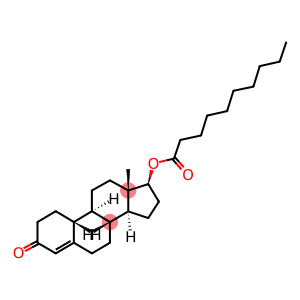Deca-Durabolin(Nandrolone Decanoate)
