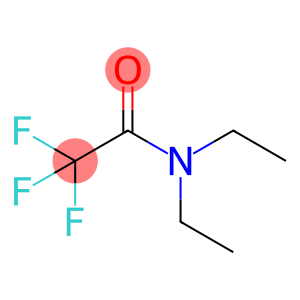 N,N-二乙基-2,2,2-三氟乙酰胺