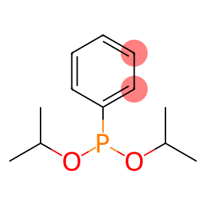 苯基膦酸二异丙酯