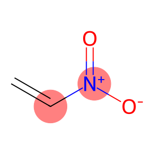 Ethene, nitro- (9CI)