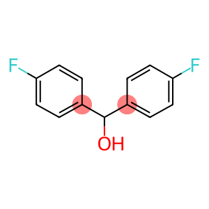 4,4-Difluorobenzhydrol
