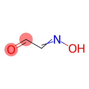 (E)-2-(hydroxyiMino)acetaldehyde