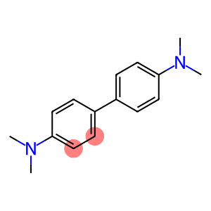N,N,N',N'-四甲基联苯胺