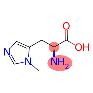 π-methyl-l-histidine