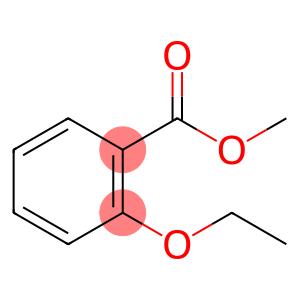 Methyl 2-ethoxybenzo