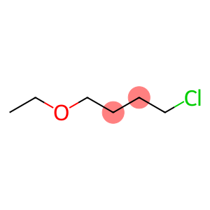ethyl 4-chlorobutyl ether