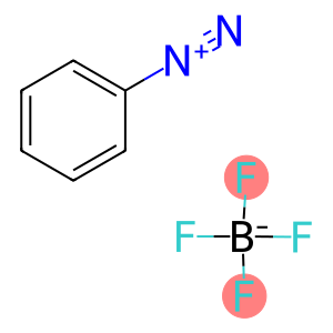 Phenyldiazonium tetrafluoroborate