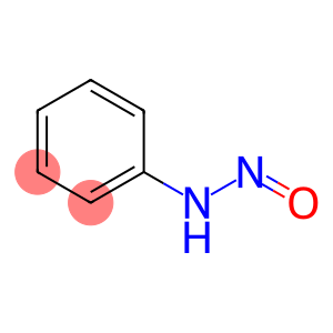 N-苯基亚硝酰胺