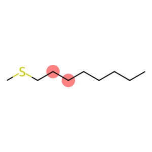 5-chloro-1-[3-(dimethylamino)propyl]-3-phenyl-2-benzimidazolone hydrate hydrochloride