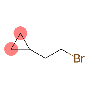 (2-溴乙基)环丙烷