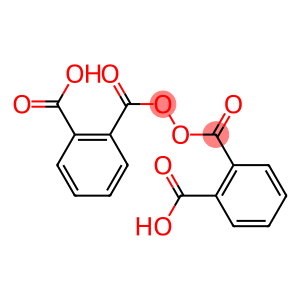 2,2'-(dioxydicarbonyl)bisbenzoic acid