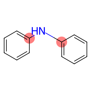 氘代二苯胺D10-DIPHENYLAMINE