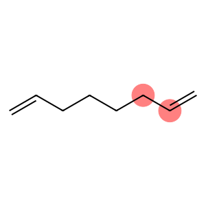 Octadiene-1,7