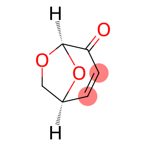 (1S,5R)-6,8-二氧杂双环[3.2.1]辛-2-烯-4-酮
