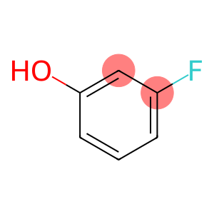 3-Fluorphenol