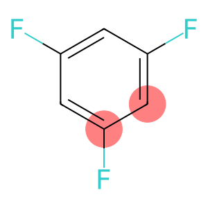Trifluorobenzene3