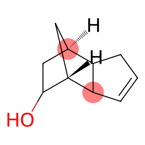 hexahydro-4,7-methano-1H-indenol