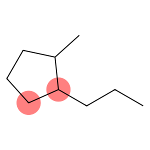 CYCLOPENTANE,1-METHYL-2-P