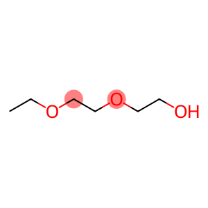 2-(2-ethoxyethoxy)ethan(2H)ol