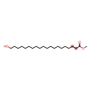 20-hydroxy Arachidic Acid methyl ester