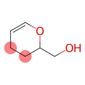 2-HYDROXYMETHYL-3,4-DIHYDRO-2H-PRYAN(DHP-LINKER)