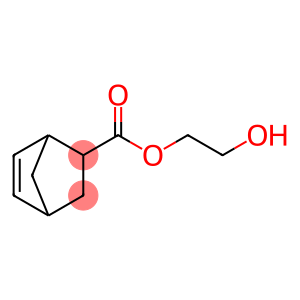 5-Norbornene-2-isopropyalcohol,