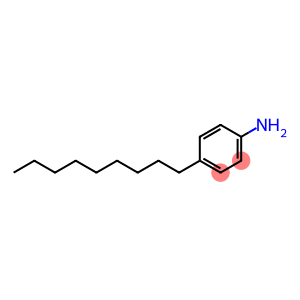 4-Nonylaniline