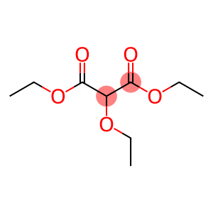 Propanedioic acid, 2-ethoxy-, 1,3-diethyl ester