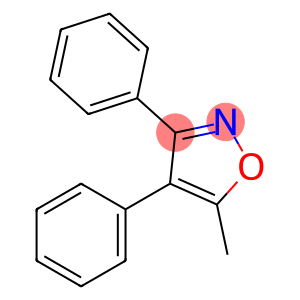 4-diphenyl-(Parecoxib sodiuM inteMediate)