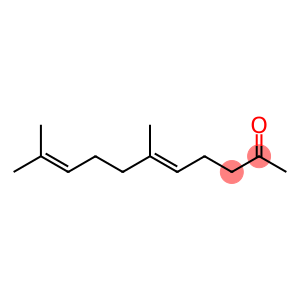 geranylacetone,2,6-dimethyl-2,6-undecadien-10-one