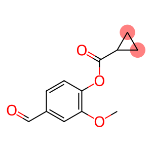 6-(4-Fluorophenyl)imidazo2,1-bü1,3üthiazole-5-carboxaldehyde