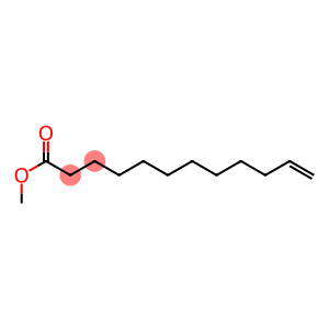 十二碳烯酸甲酯(顺-11)