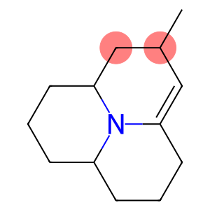 Propyleine
