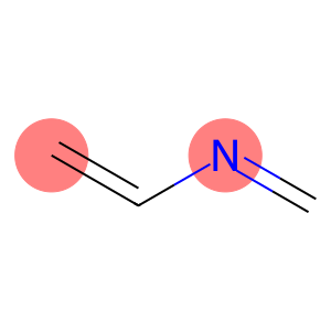 N-Methylenevinylamine