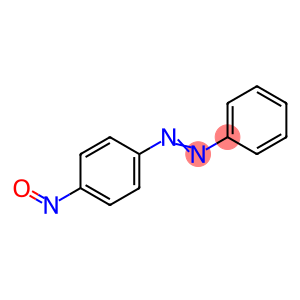 4-nitrosoazobenzene