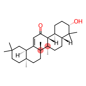 Β-香树脂酮醇