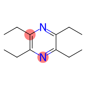 tetraethylpyrazine