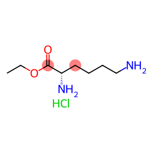 L-Lysine ethyl·dihydrochloride