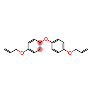 4,4'-oxybis(allyloxybenzene)