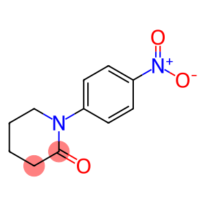 1H-Pyrazole,3,5-bis(4-chlorophenyl)-4,11-dihydro-
