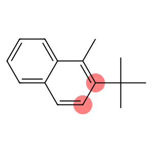(tert-butyl)methylnaphthalene