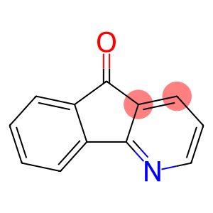 4-Aza-9-fluorenone