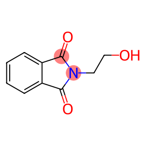 2-Hydroxyethylphthalimide