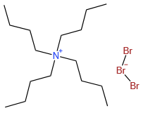 Tetra-n-butylammonium tribromide