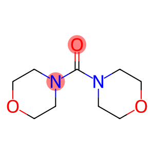 4,4'-Carbonyldimorpholine