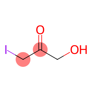 3-iodo-1-hydroxypropan-2-one