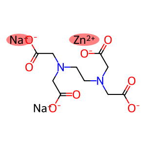 IDRANAL(R) II-ZINC