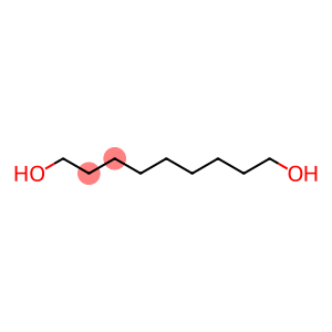 1,9-Dihydroxynonane